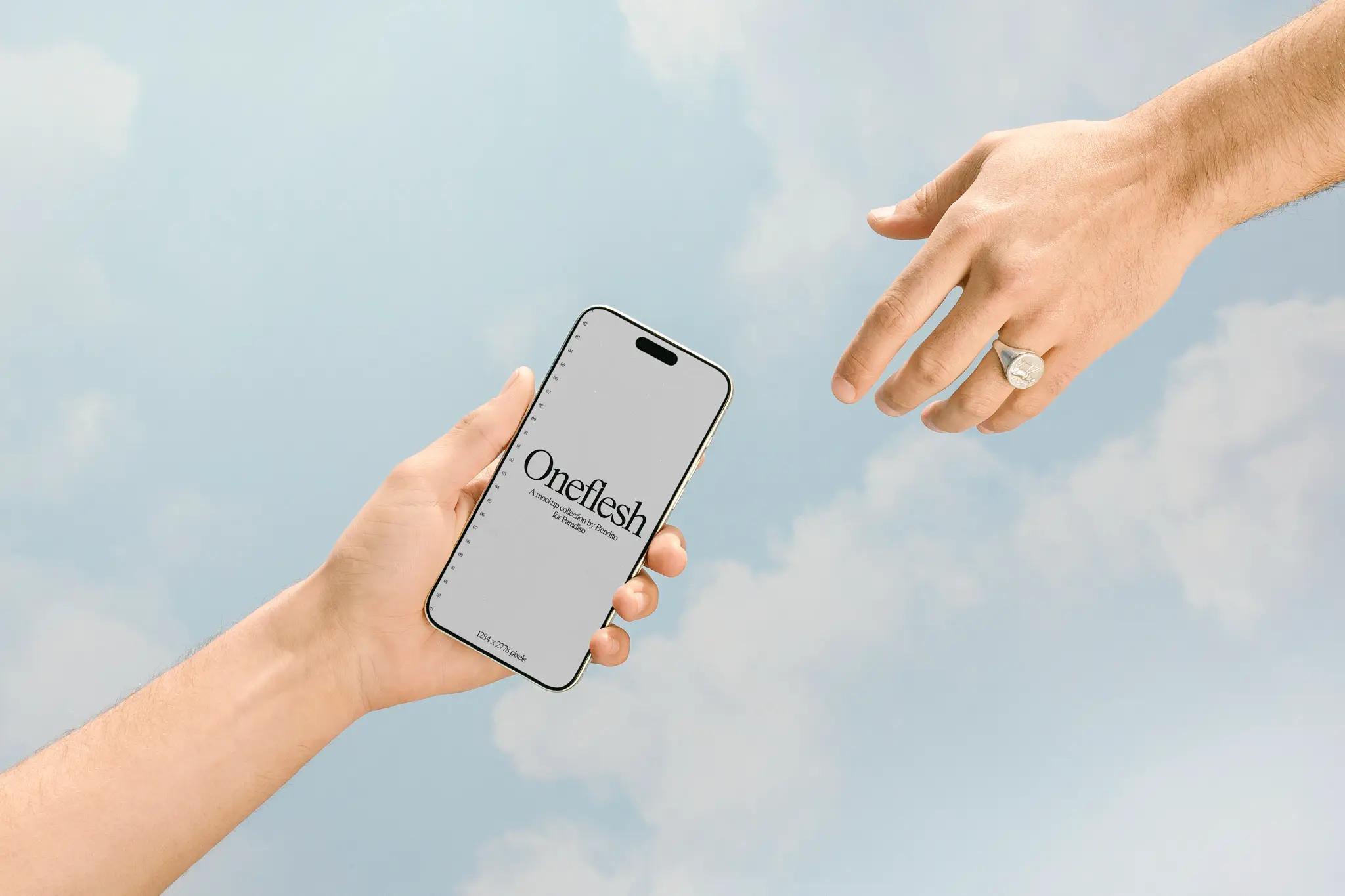 Social